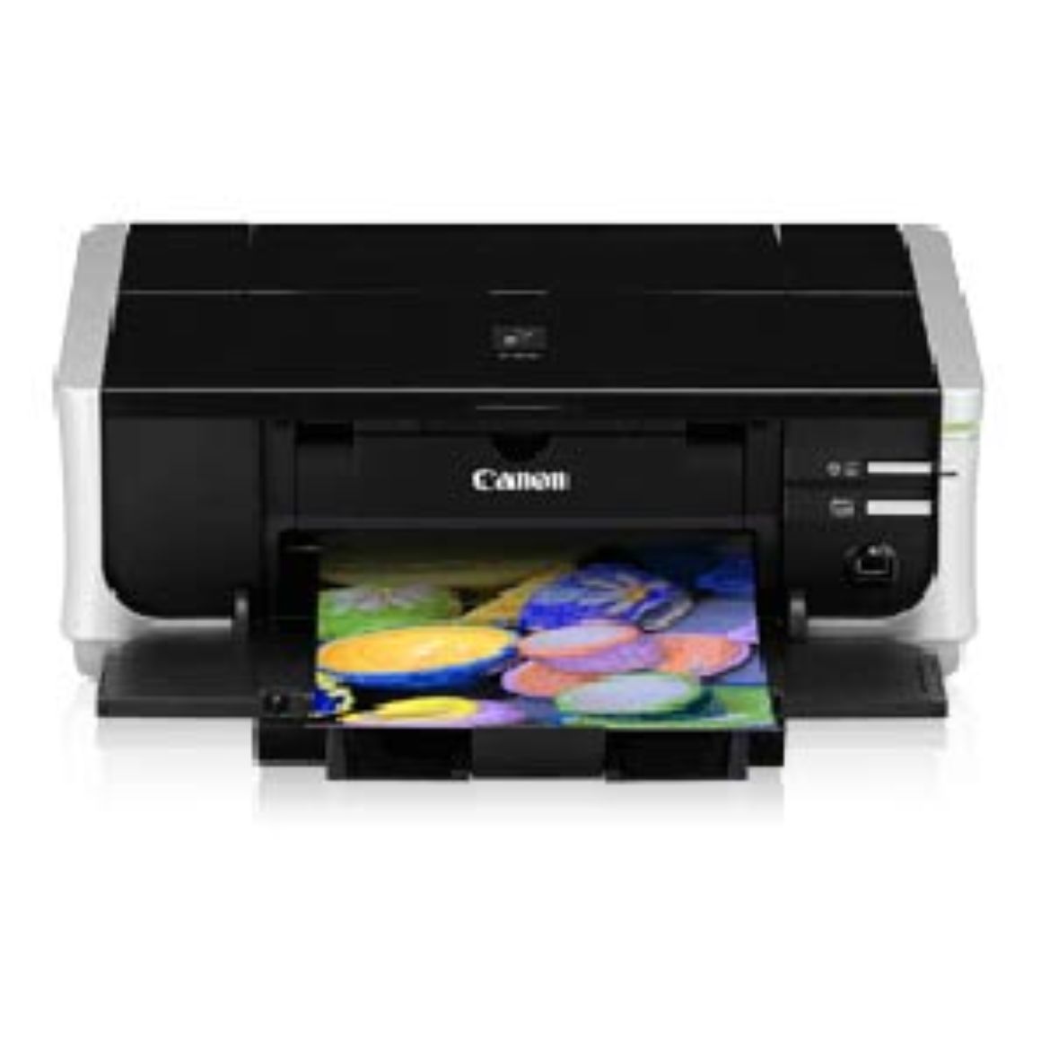 IP4500.jpg