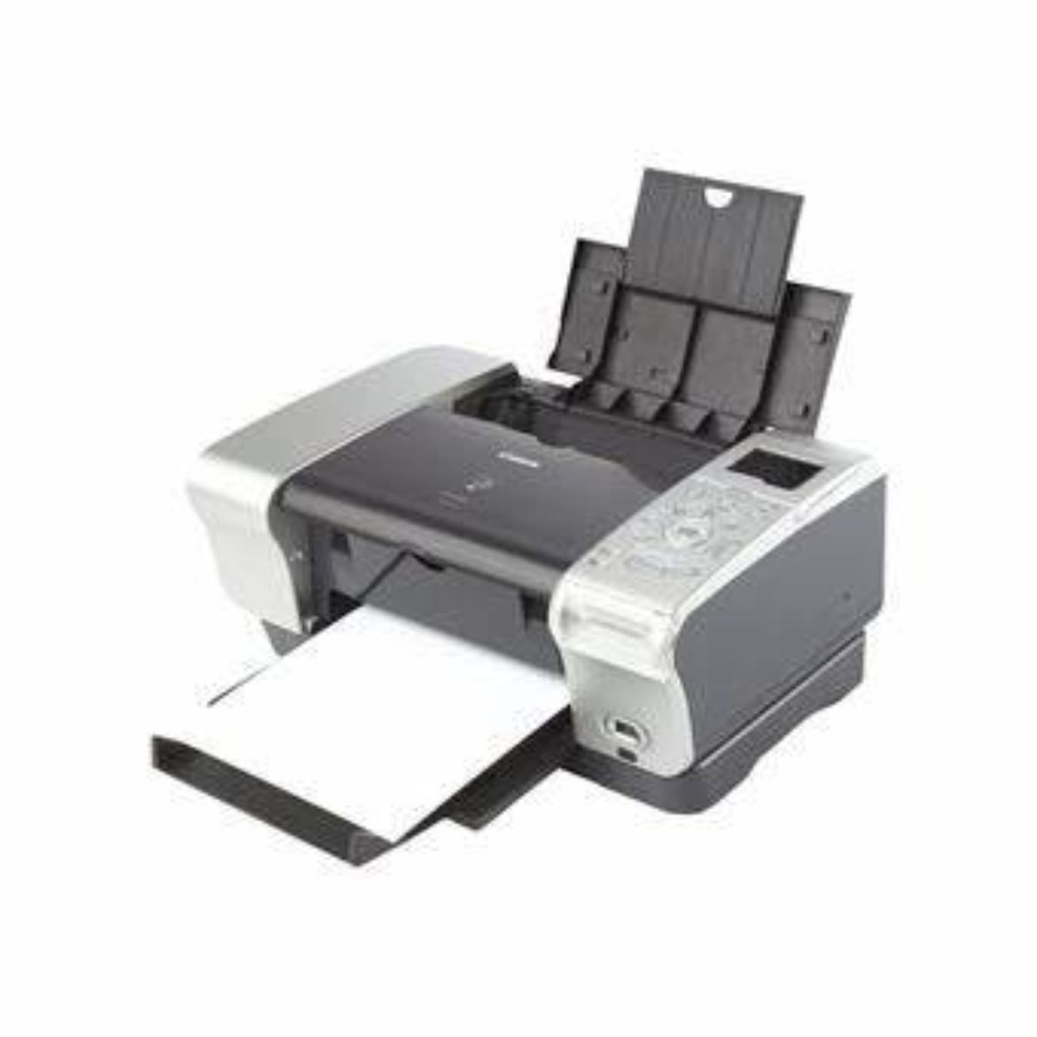IP6000d.jpg