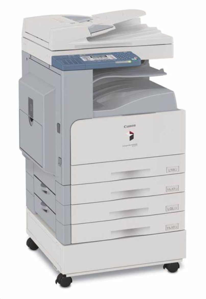 IR-3300i.jpg