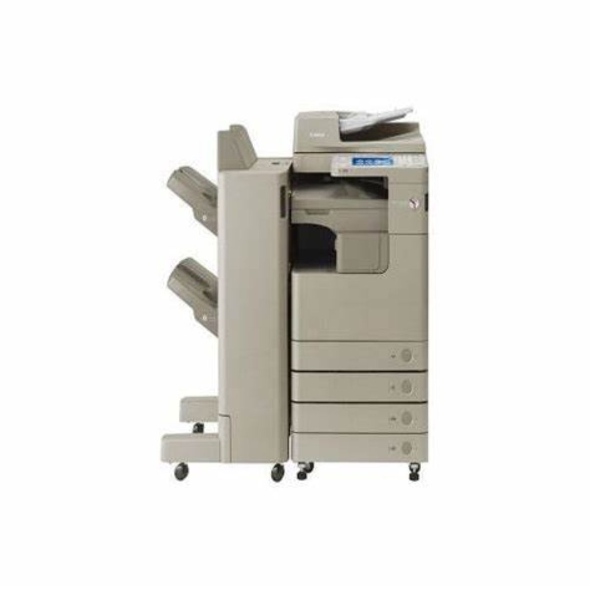 IR4235.jpg