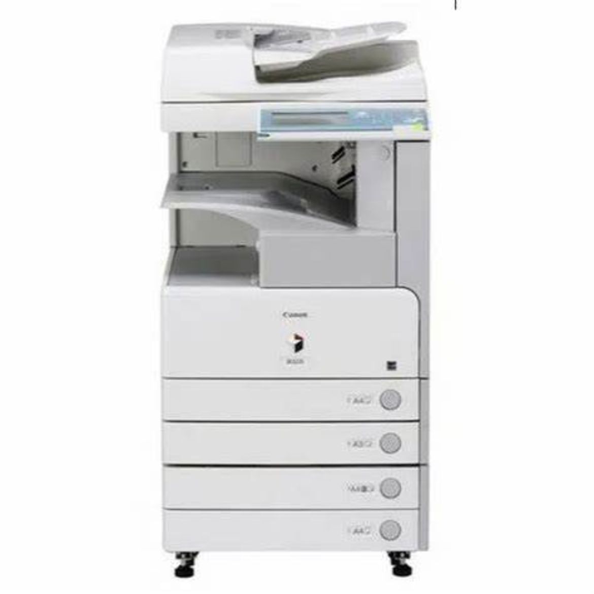 IR5075.jpg