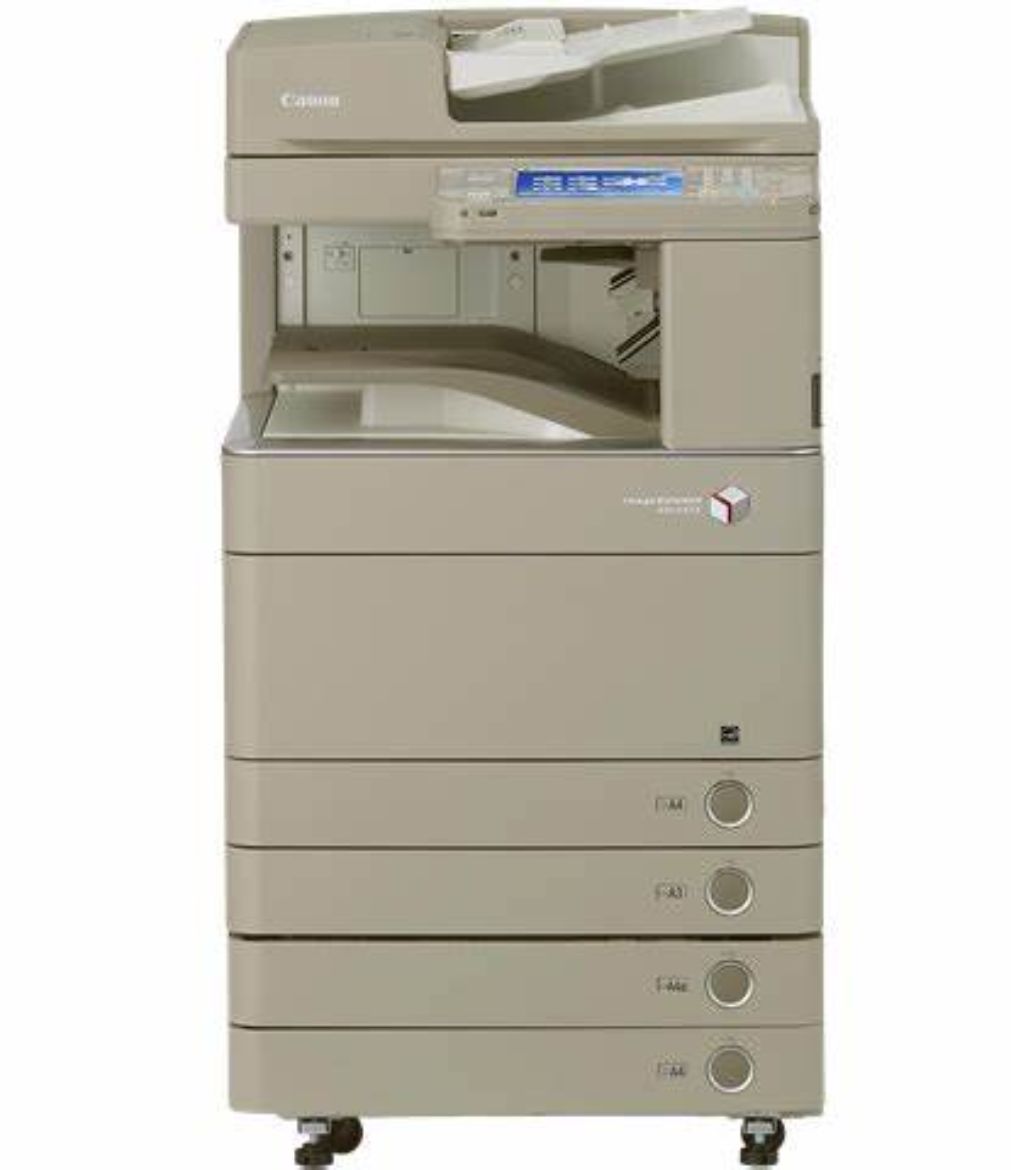 IRC5035.jpg