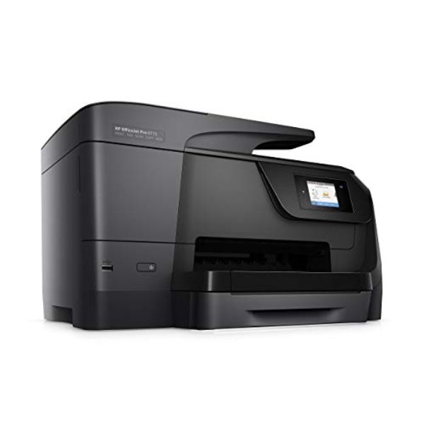 K7S37A.jpg