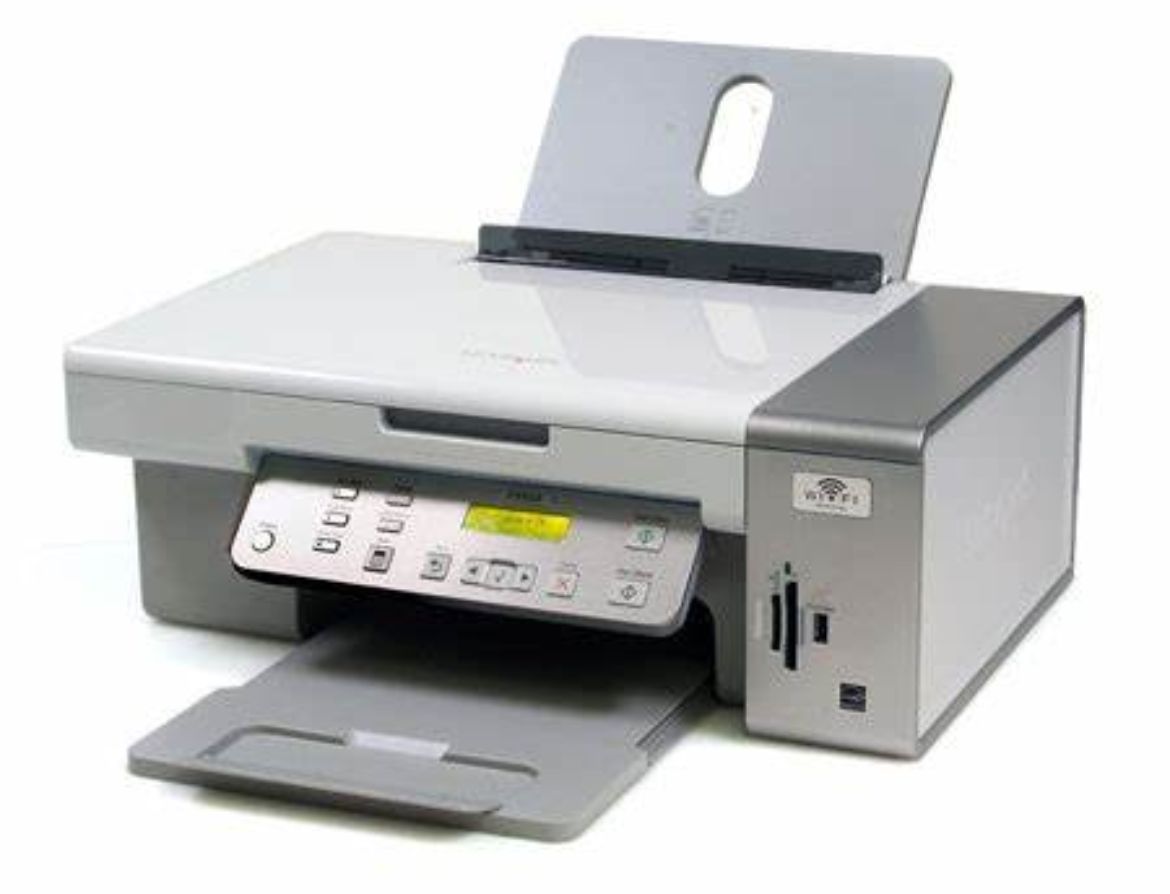 L40-X3550.jpg