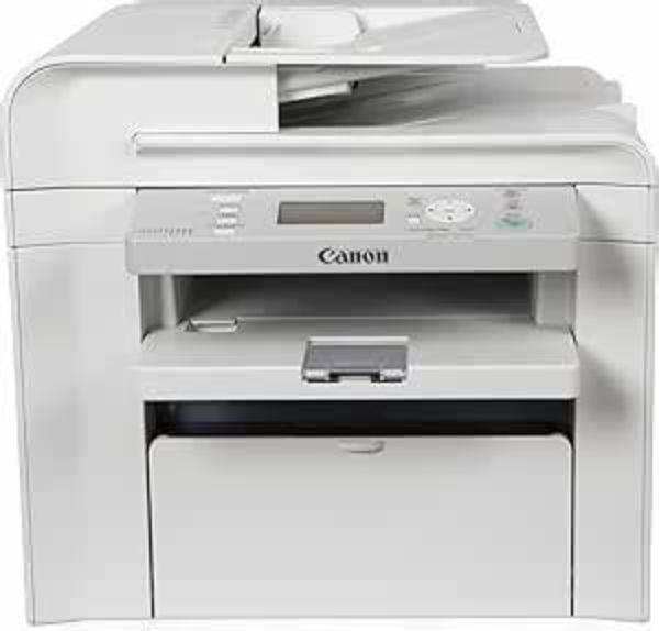 LC2050P.jpg