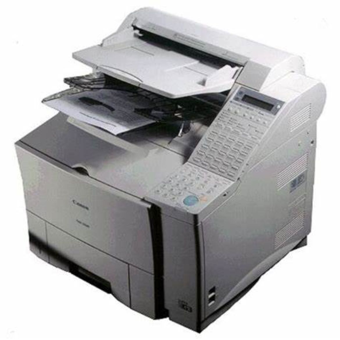 LC3175.jpg