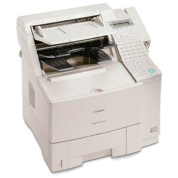 LC3170.jpg