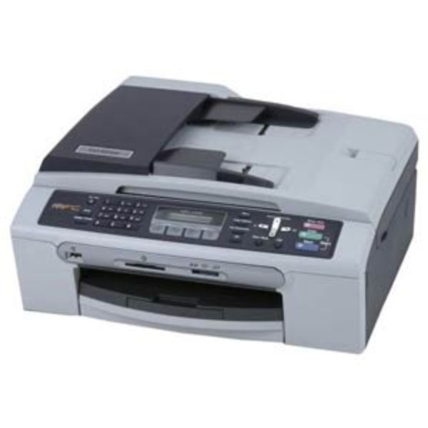 MFC240C.jpg