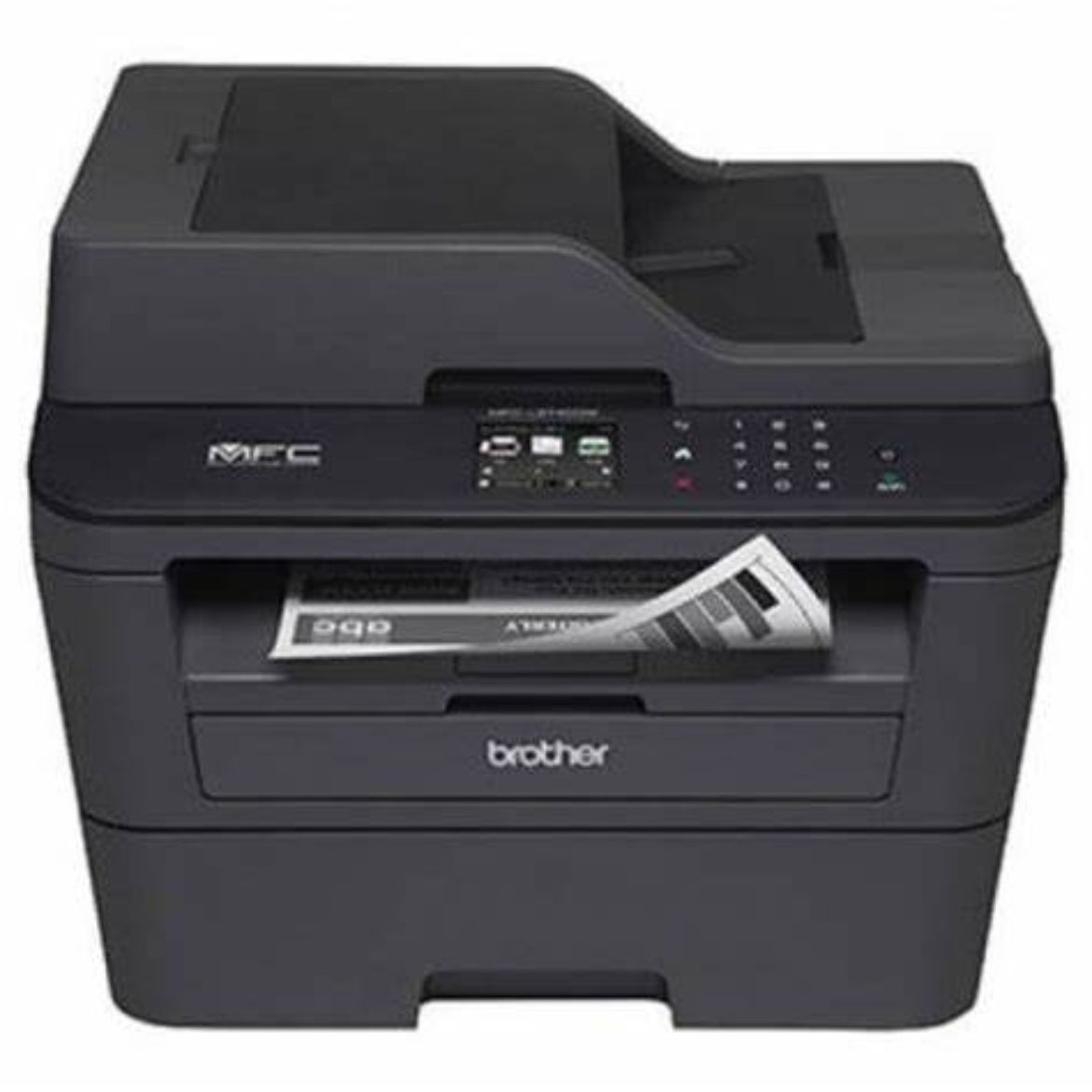 MFC2740DW.jpg