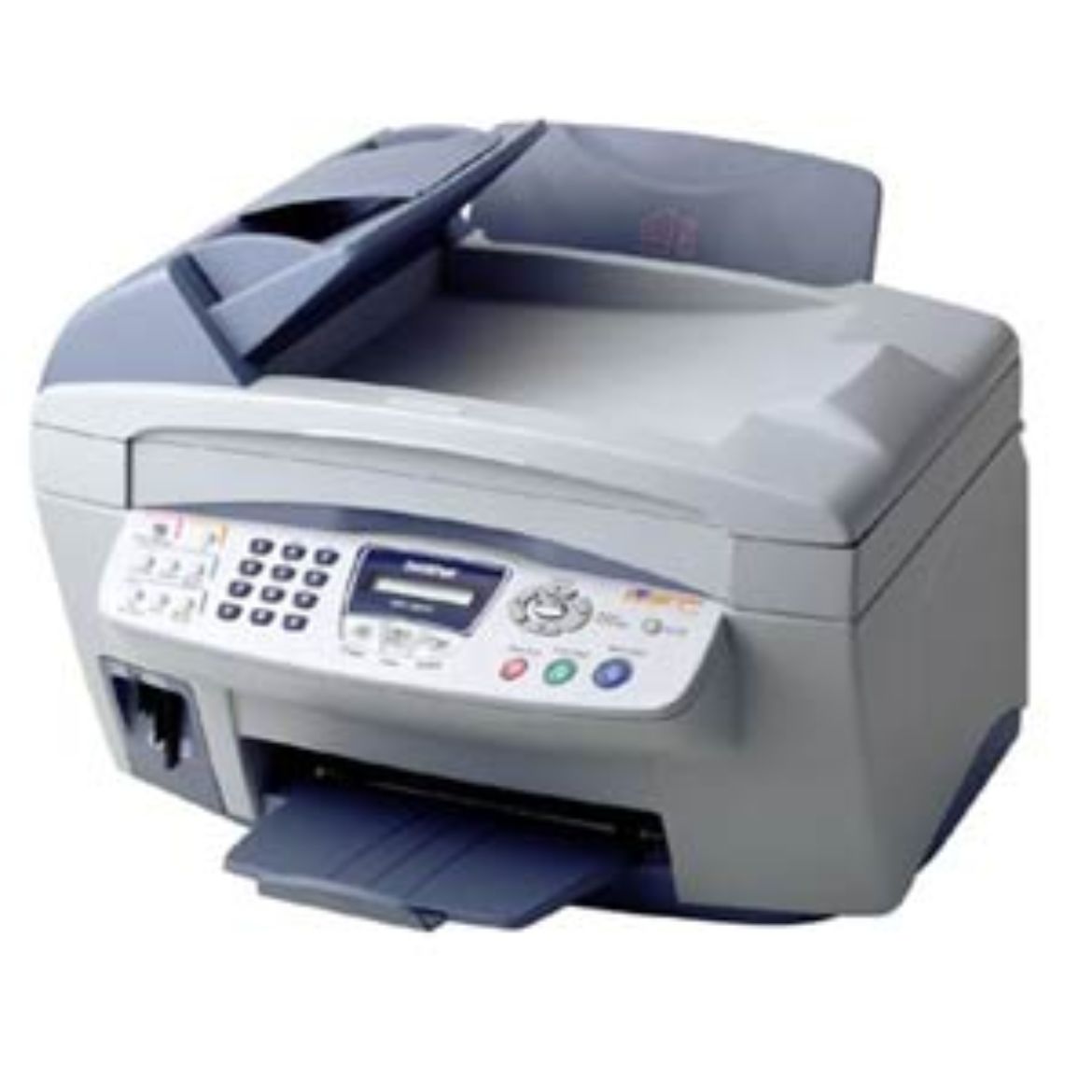 MFC3820CN.jpg
