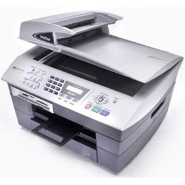 MFC5840CN.jpg