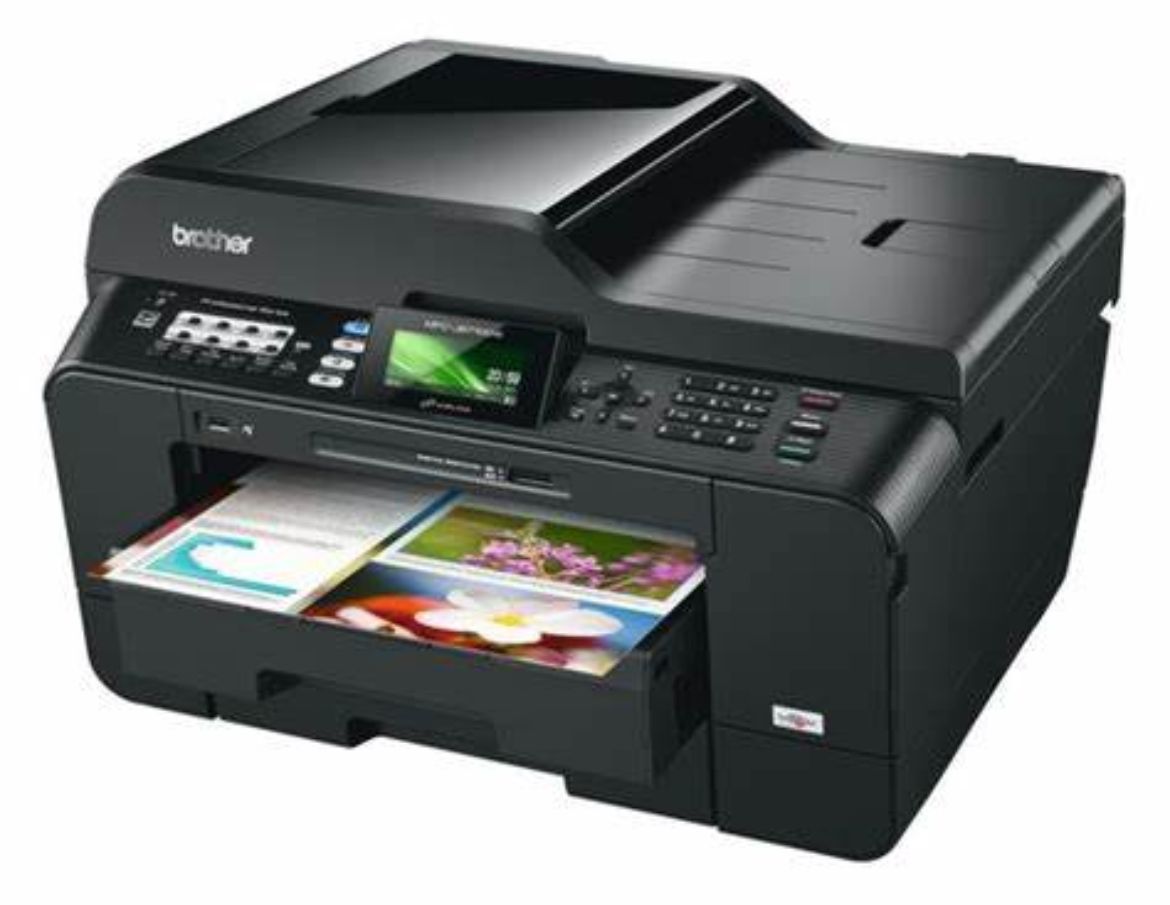 MFC6710dw.jpg
