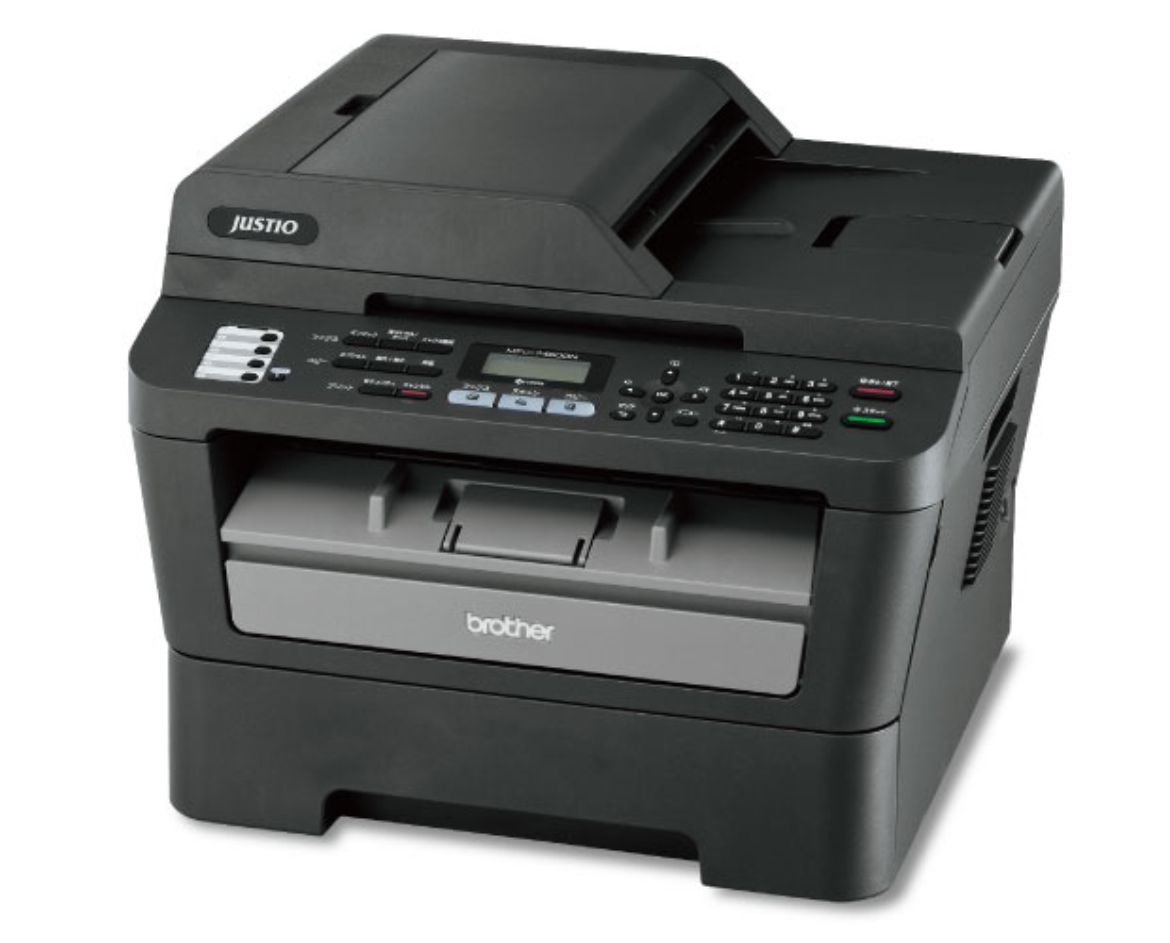 MFC7460DN.jpg