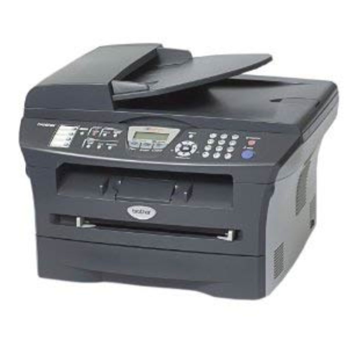 MFC7820N.jpg