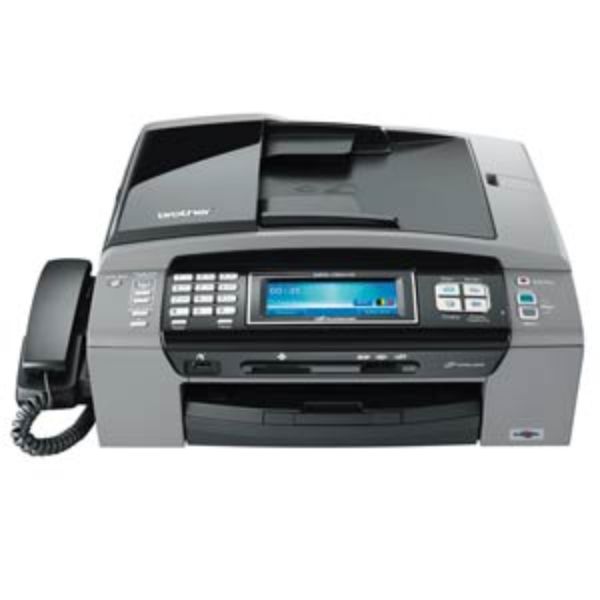 MFC790CW.jpg