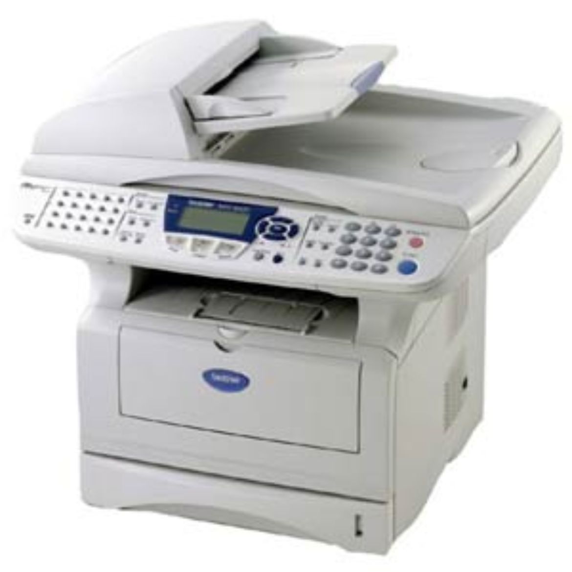 MFC8420.jpg