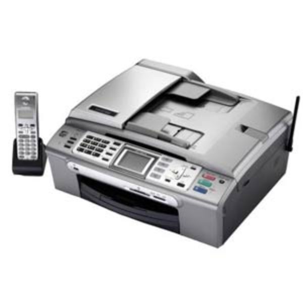 MFC845CW.jpg