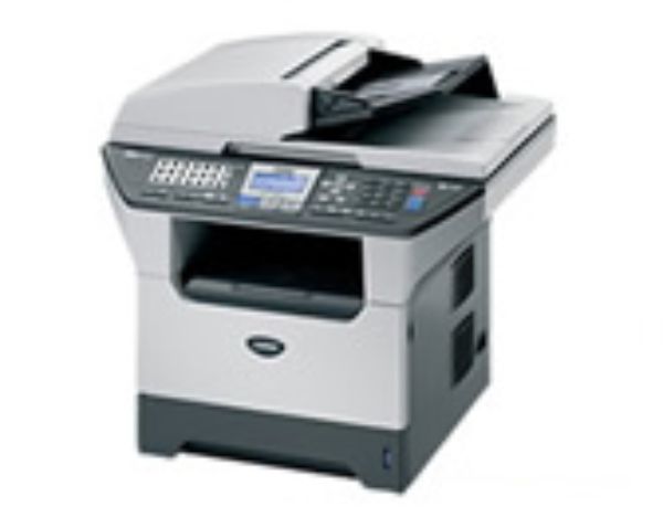 MFC8670DN.jpg