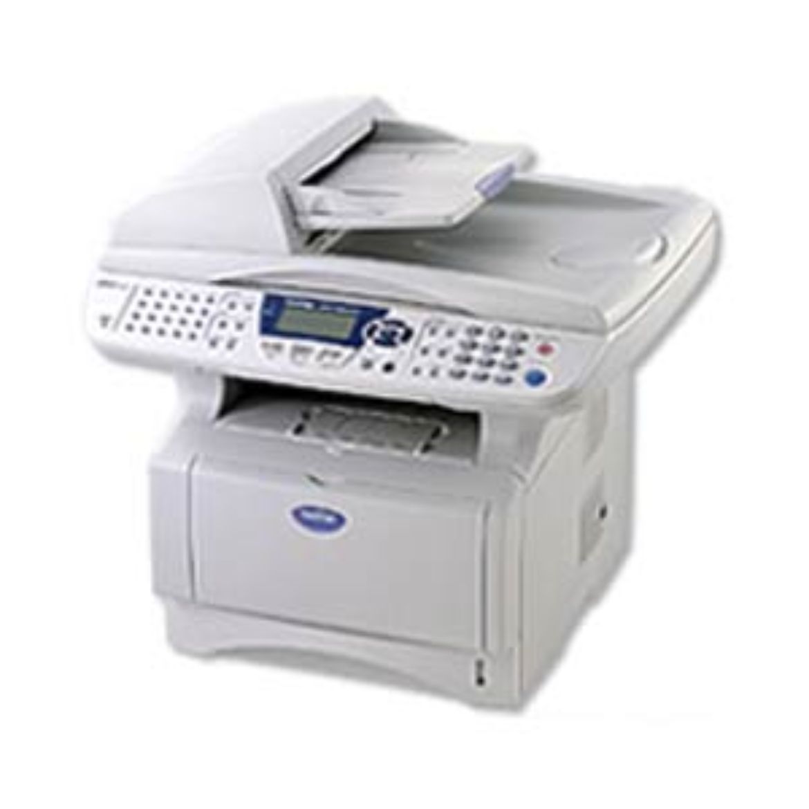 MFC8640D.jpg