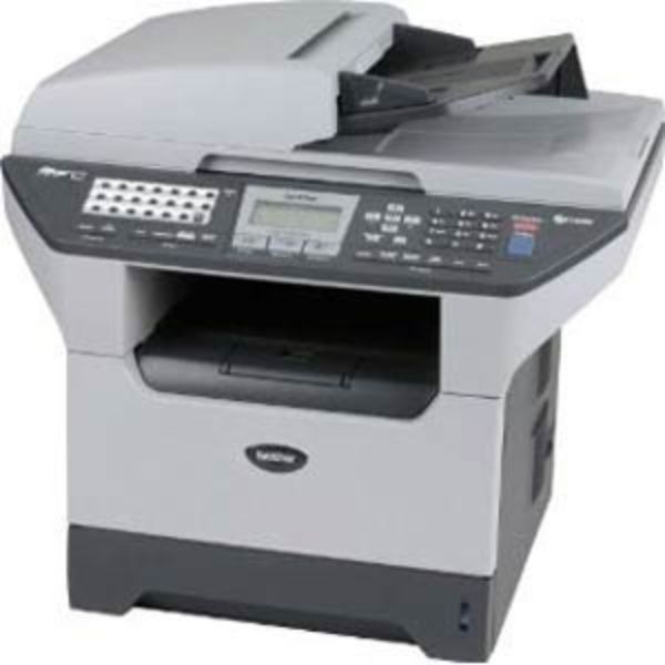 MFC8680DN.jpg