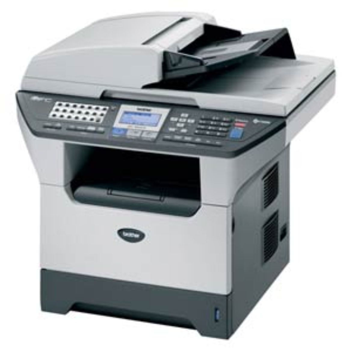 MFC8860DN.jpg