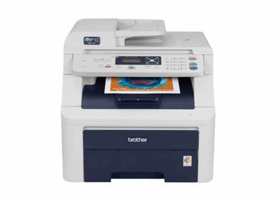 MFC9010CN.jpg