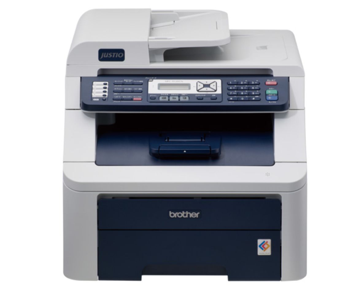 MFC9120CN.jpg