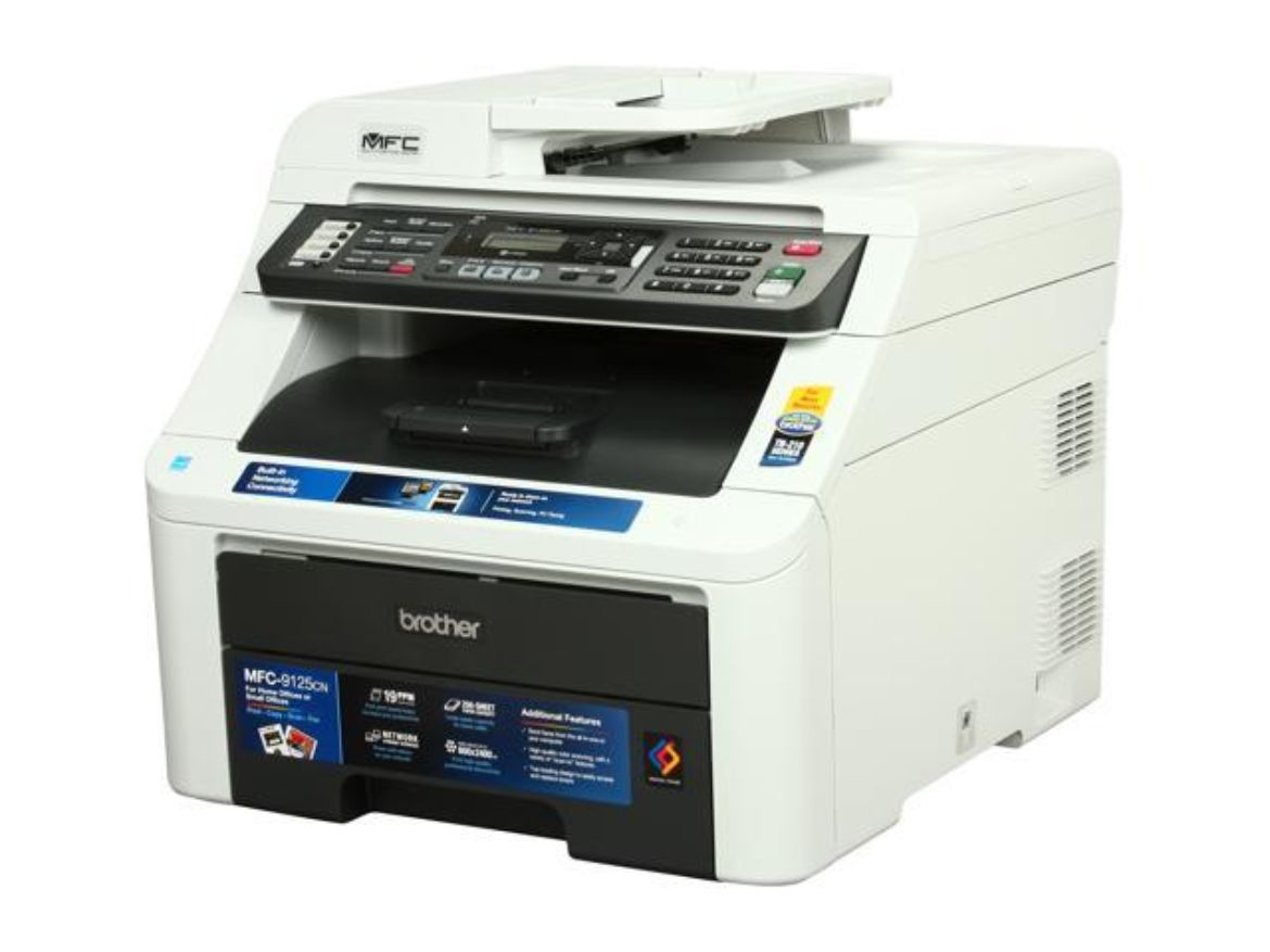 MFC9125CN.jpg