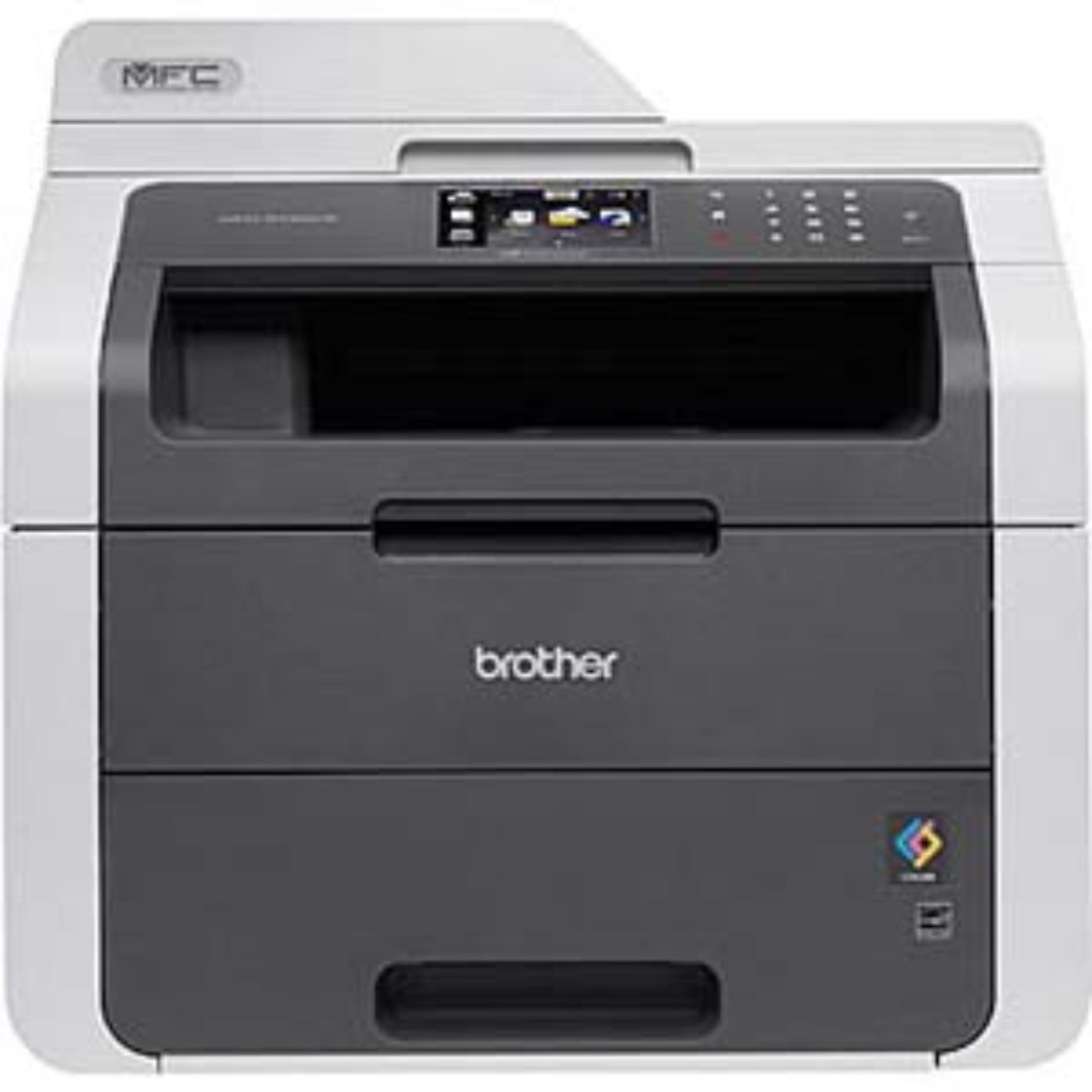 MFC9130CW.jpg
