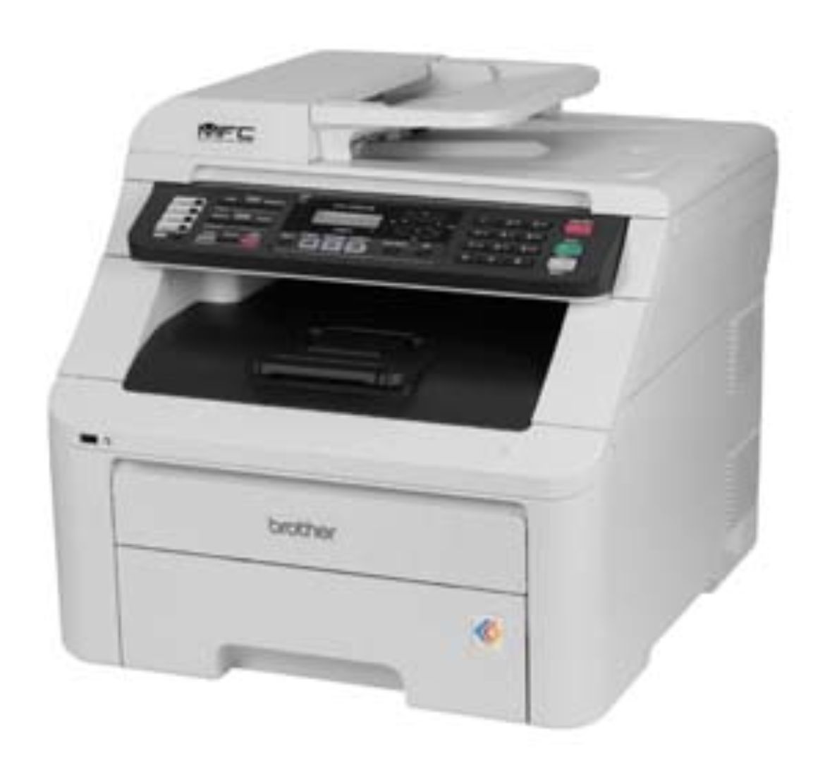 MFC9325CW.jpg