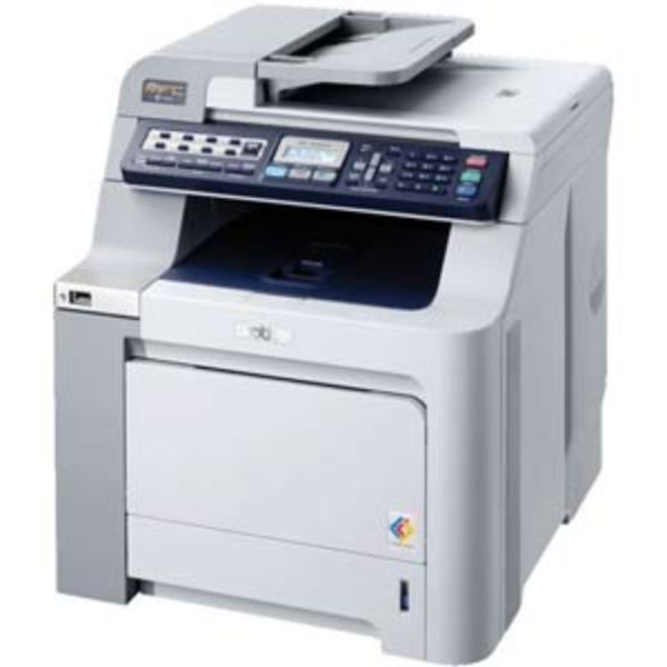 MFC9450CDN.jpg