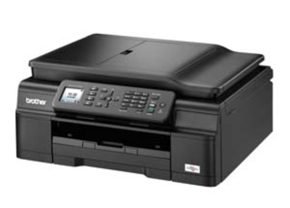 MFCJ470DW.jpg