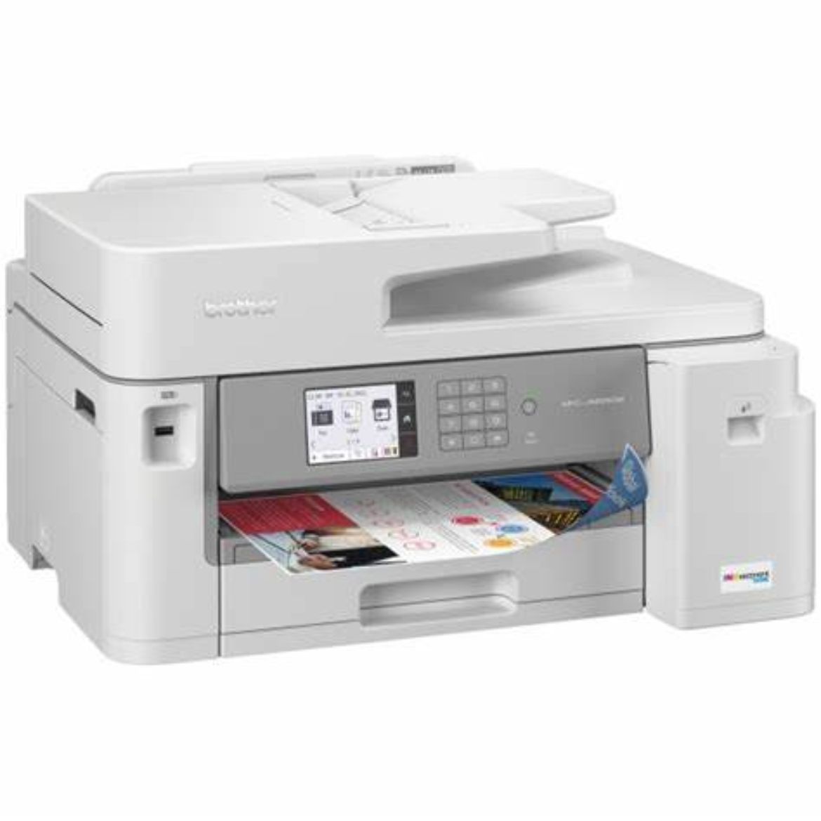 MFCJ5855DW.jpg