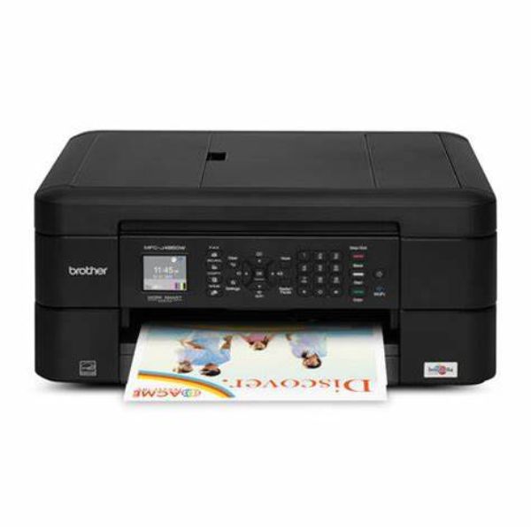MFCJ485DW.jpg