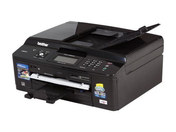MFCJ895DW.jpg