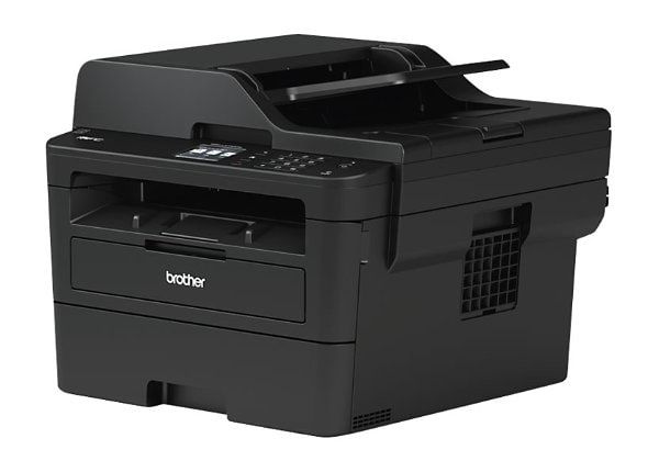 MFCL2730DW.jpg