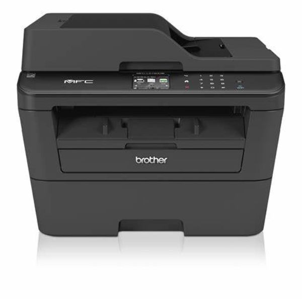 MFCL2740DW.jpg