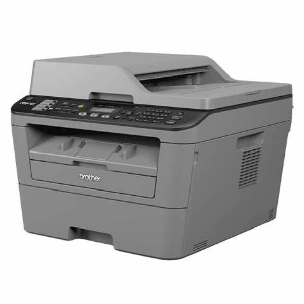 MFCL2700DW.jpg