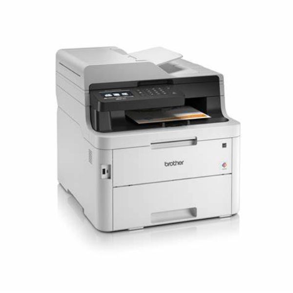 MFC-L3750CDW.jpg
