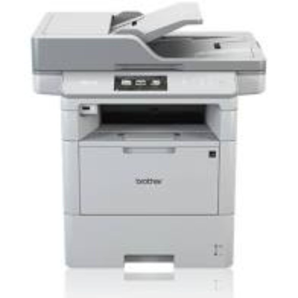 MFC-L6900DW.jpg