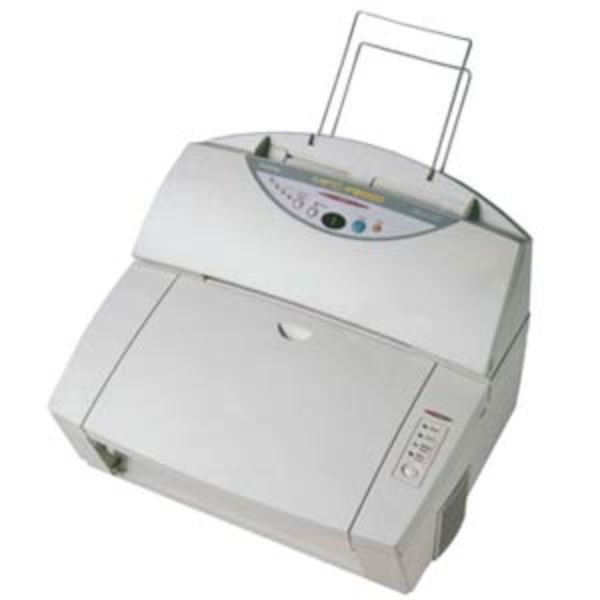 MFCP2000.jpg