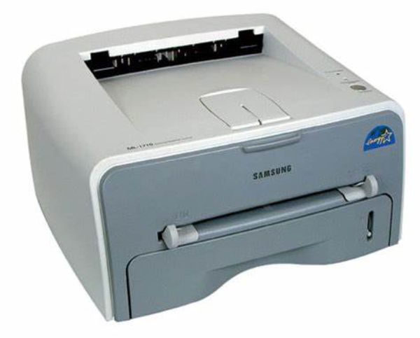 ML1750.jpg