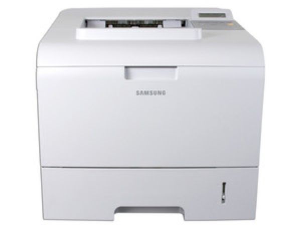 ML4550ND.jpg