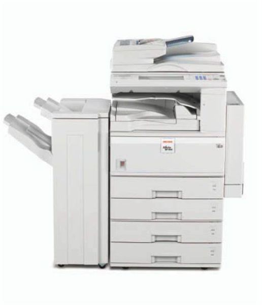 MP2510.jpg