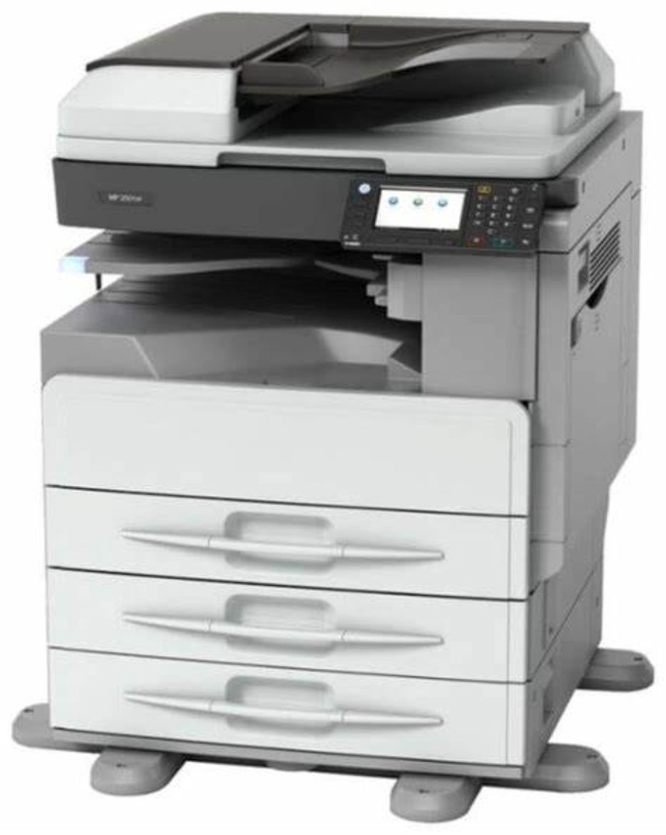 MP2501.jpg