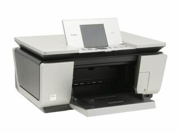 MP960.jpg