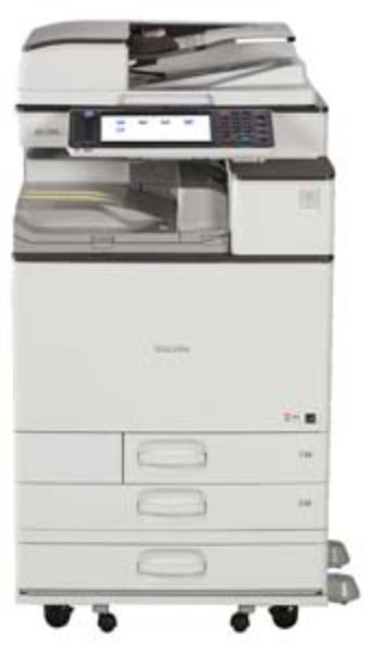 MPC3503.jpg