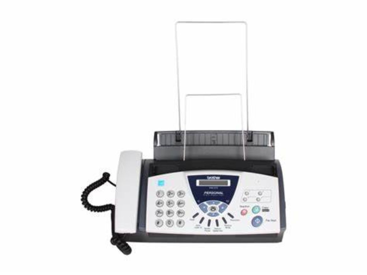 PC201Fax.jpg