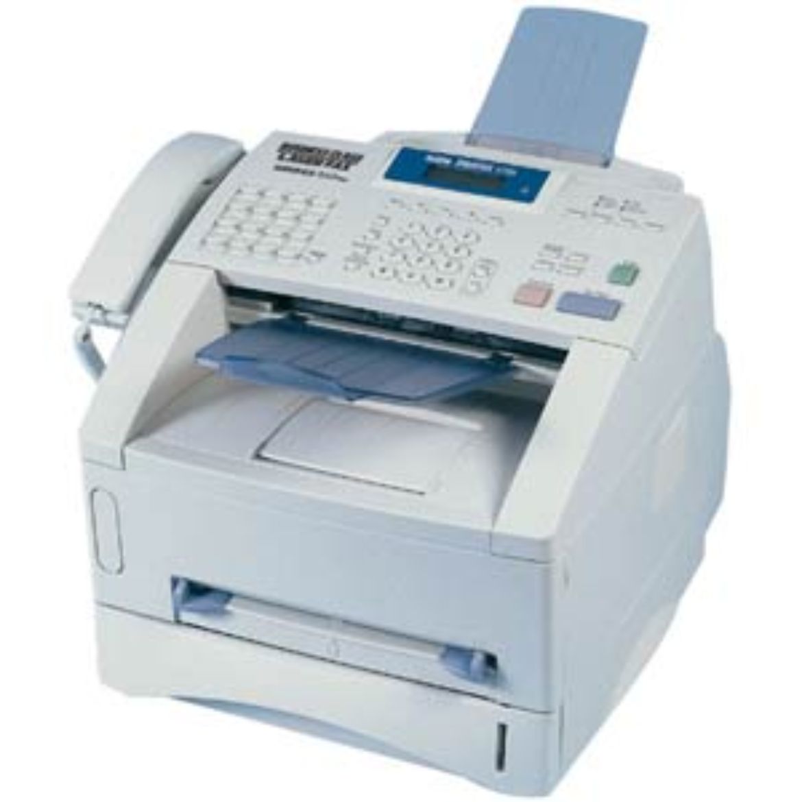 PPF4750e.jpg
