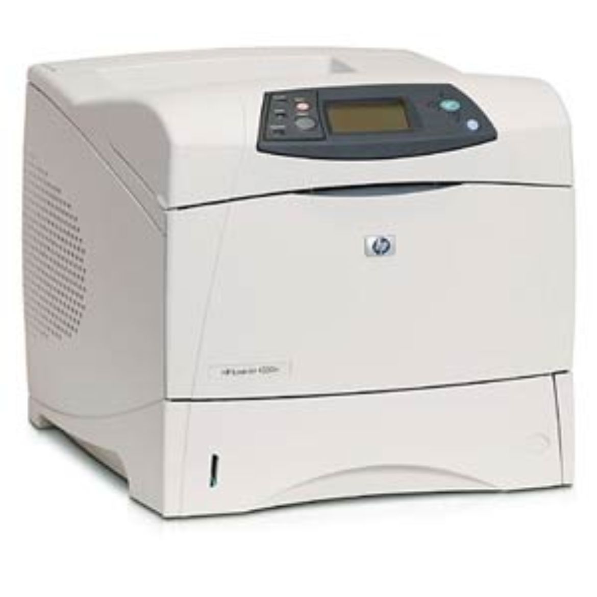 Q5400A.jpg